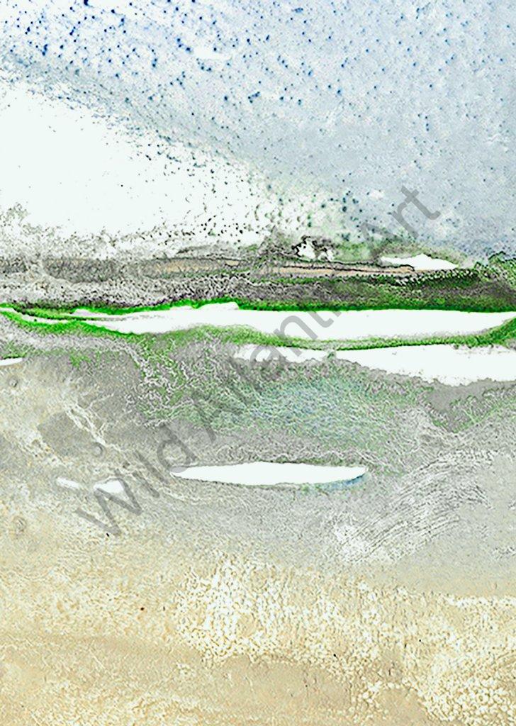 Coney Island, Sligo