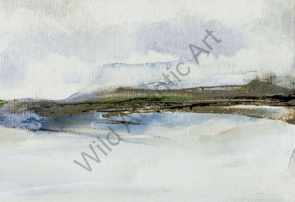 Benbulben